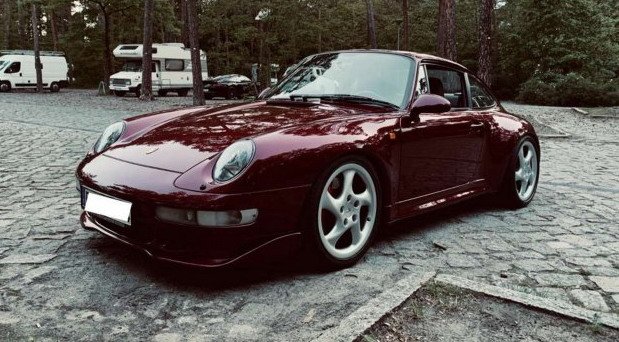 porsche 911 vh 1.jpg, 90 KB