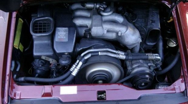 porsche 911 vh 111.jpg, 59 KB