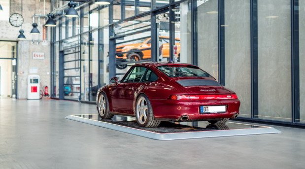porsche 911 vh.jpg, 65 KB