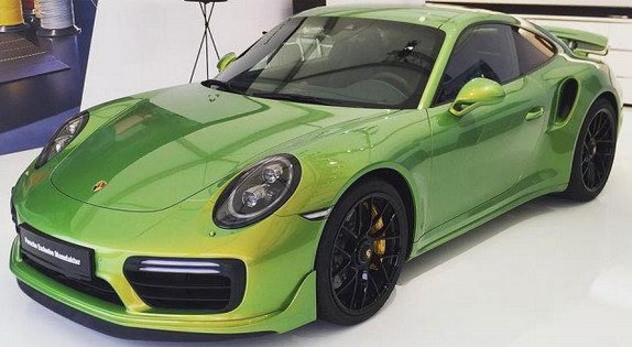 porsche 911 z 1.jpg, 55 KB