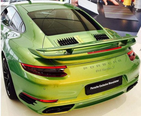 porsche 911 z 11.jpg, 68 KB