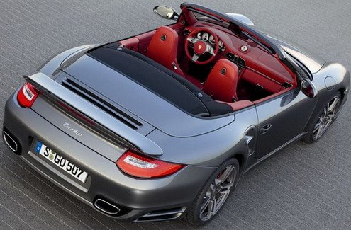 porsche 911-turbo-4.jpg, 58 KB