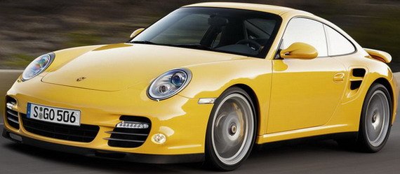 porsche 911-turbo-5.jpg, 42 KB