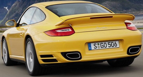 porsche 911-turbo-6.jpg, 47 KB
