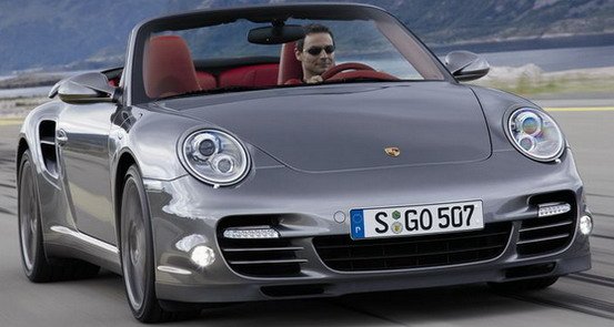 porsche 911-turbo-7.jpg, 45 KB