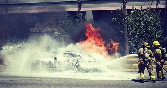 porsche 911.jpg, 68 KB