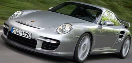 porsche 911GT2 3.jpg, 33 KB