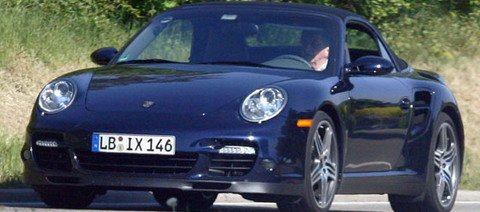 porsche 911_cab_1_560.jpg, 36 KB