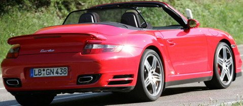 porsche 911_cab_3_560.jpg, 37 KB