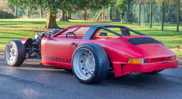 porsche 911t 1.jpg, 84 KB