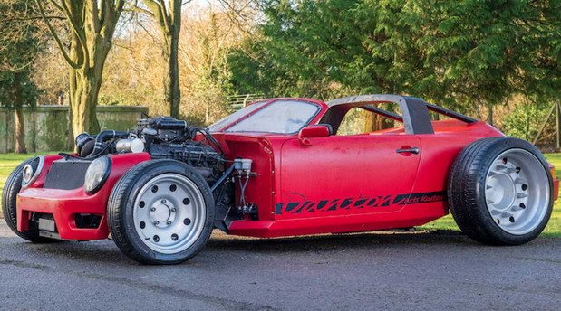 porsche 911t 11.jpg, 97 KB