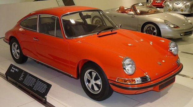 porsche 915 11.jpg, 65 KB