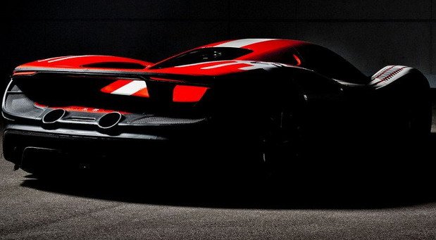 porsche 917 1.jpg, 46 KB