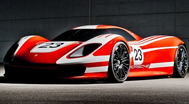 porsche 917 111.jpg, 67 KB