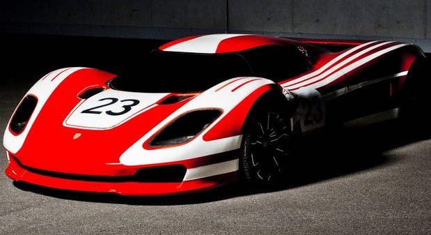 porsche 917 1111.jpg, 67 KB