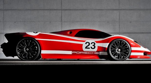 porsche 917 11111.jpg, 59 KB