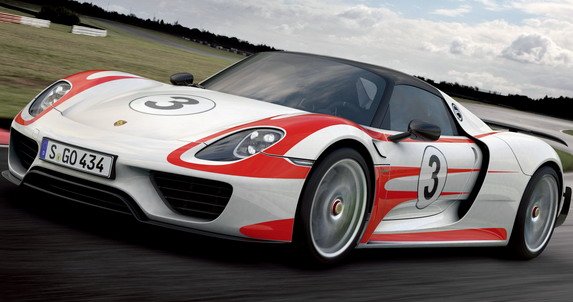 porsche 918 11111.jpg, 63 KB
