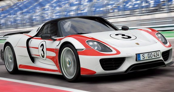 porsche 918 111111.jpg, 75 KB