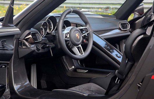 porsche 918 2.jpg, 65 KB