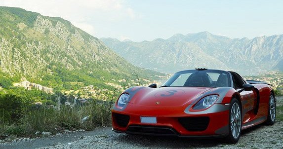 porsche 918 21.jpg, 74 KB