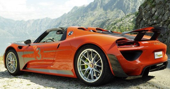 porsche 918 211.jpg, 80 KB