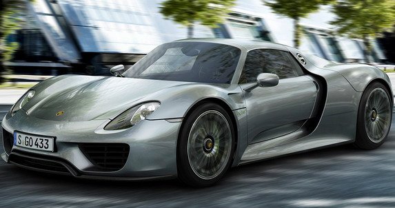 porsche 918 213.jpg, 55 KB