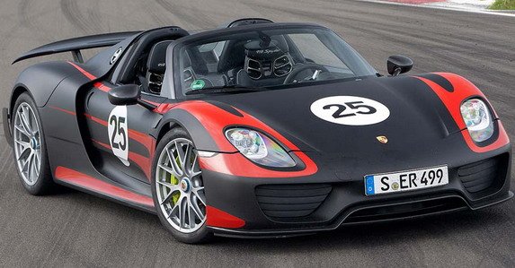 porsche 918 22.jpg, 62 KB