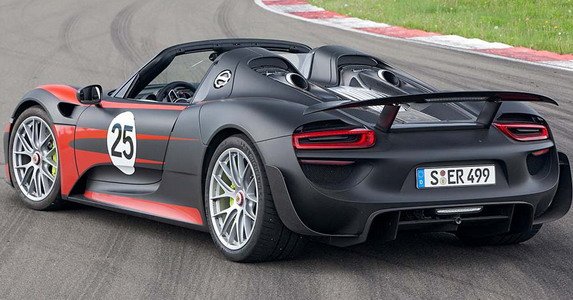 porsche 918 221.jpg, 63 KB