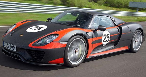 porsche 918 2211.jpg, 58 KB