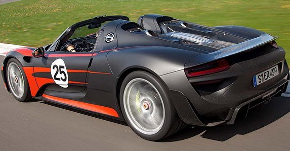 porsche 918 22111.jpg, 55 KB