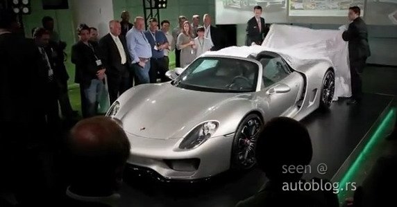 porsche 918 3.jpg, 83 KB
