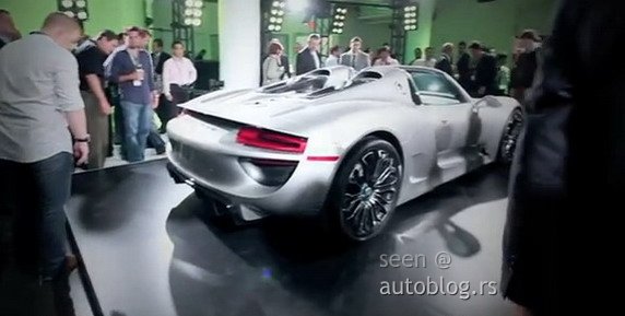porsche 918 33.jpg, 84 KB