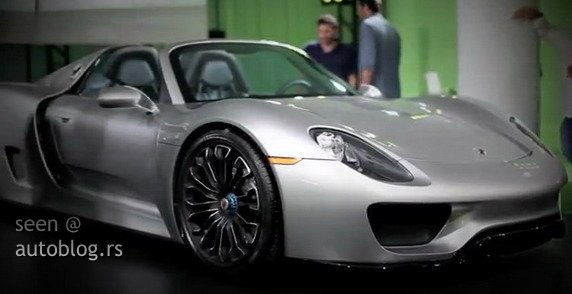 porsche 918 333.jpg, 76 KB