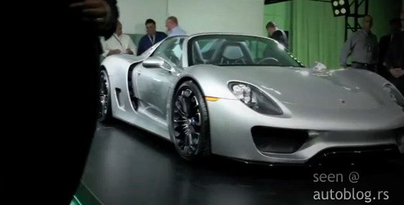 porsche 918 3333.jpg, 65 KB