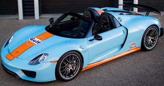 porsche 918 43.jpg, 71 KB