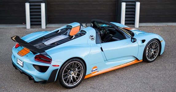 porsche 918 433.jpg, 70 KB