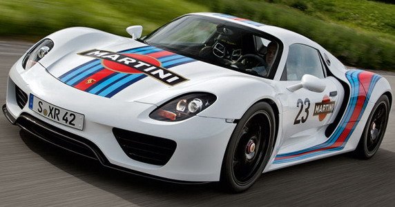 porsche 918 6.jpg, 57 KB