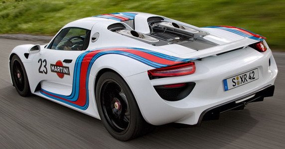 porsche 918 60.jpg, 53 KB