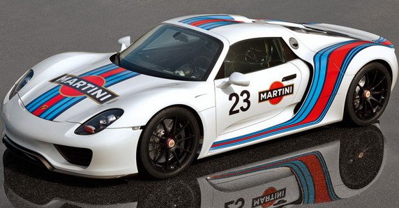 porsche 918 6011.jpg, 64 KB