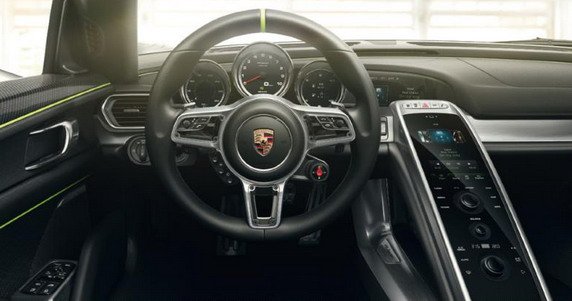 porsche 918 7.jpg, 42 KB