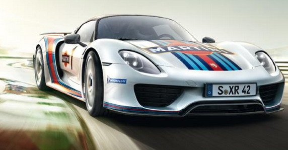 porsche 918 70.jpg, 43 KB