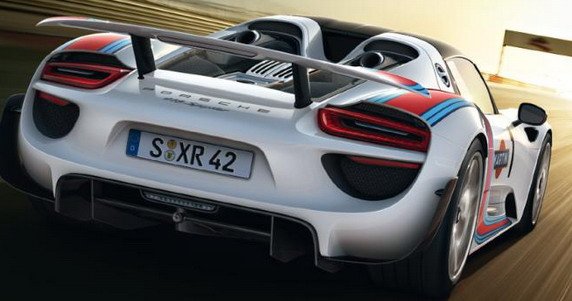 porsche 918 701.jpg, 47 KB