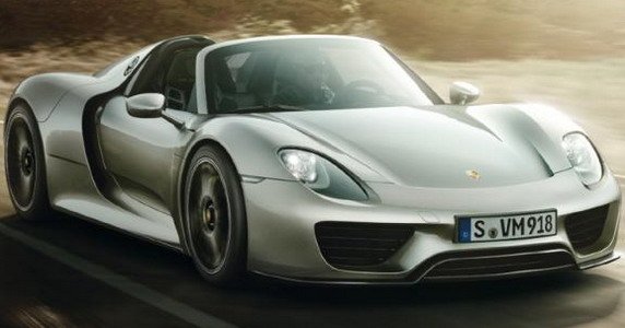porsche 918 7011.jpg, 39 KB