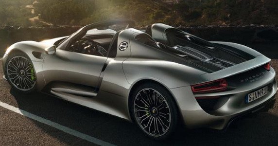 porsche 918 70111.jpg, 47 KB