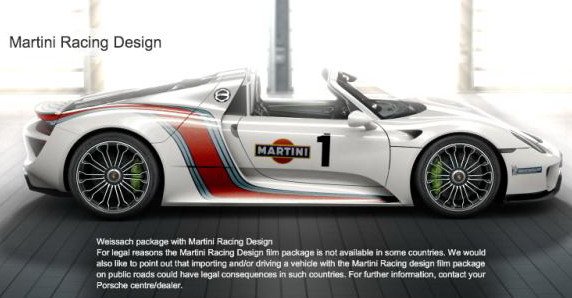 porsche 918 701111.jpg, 43 KB