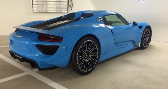 porsche 918 9.jpg, 42 KB