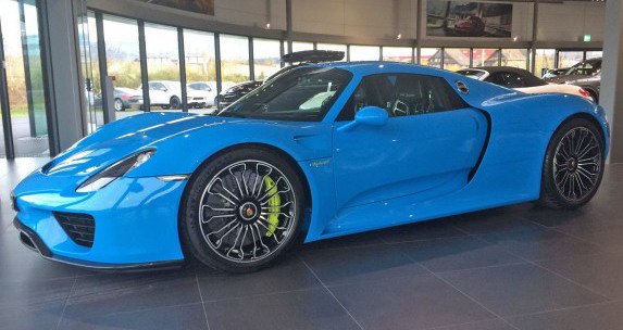 porsche 918 90.jpg, 56 KB