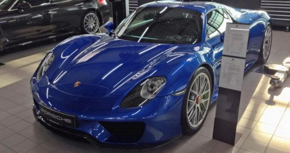 porsche 918 99.jpg, 55 KB