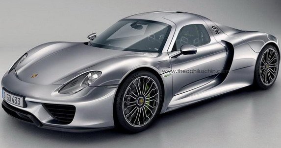 porsche 918 coupe 1.jpg, 46 KB