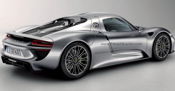 porsche 918 coupe 11.jpg, 42 KB